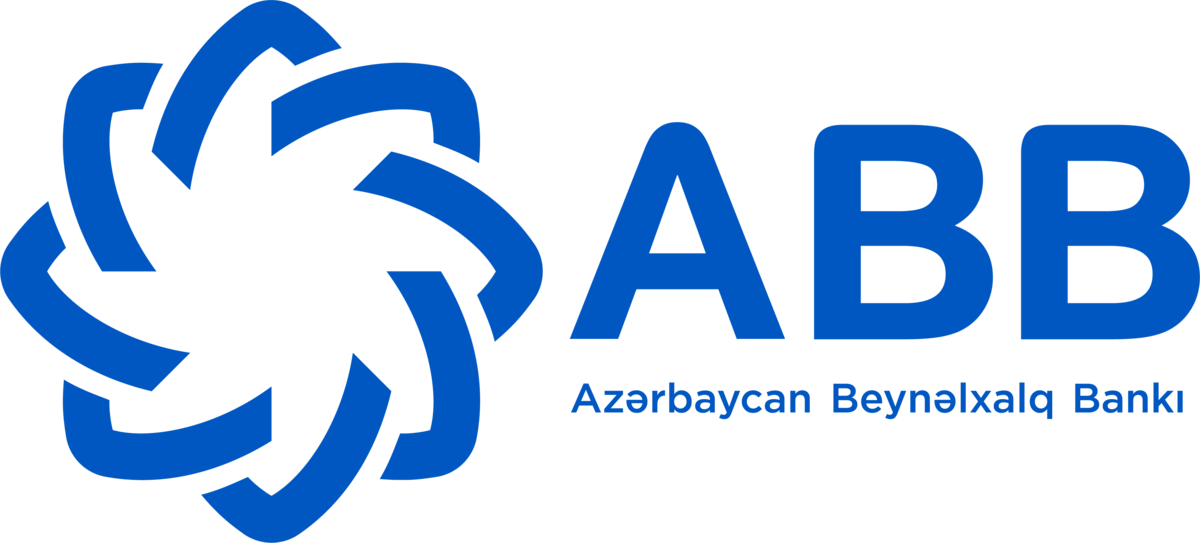 ABB