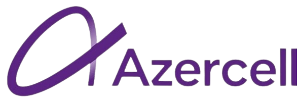 Azercell