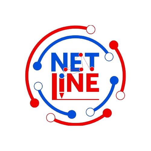 netline