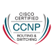 ccnp